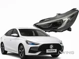 We provide all Chinese car spare in doha 🇨🇳 